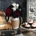 Murder Mystery Birthday Ideas + Free Invitations