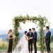 Natural Wedding Ideas