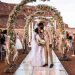 Nature Wedding Ideas