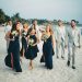 Nautical Wedding Ideas