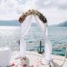 Nautical Wedding Ideas