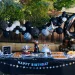 Outer Space Birthday Ideas