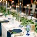 Peacock Wedding Ideas