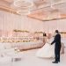 Preppy Wedding Ideas