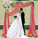 Rainbow Wedding Ideas