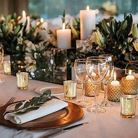 Renaissance Wedding Ideas 