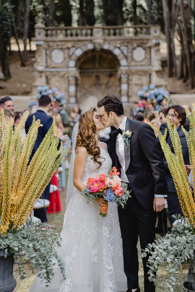 Renaissance Wedding Ideas 