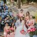 Renaissance Wedding Ideas