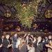 Retro 70s Wedding Ideas7