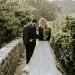 Rock ’n Roll Wedding