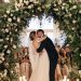 Romantic Fairytale Wedding