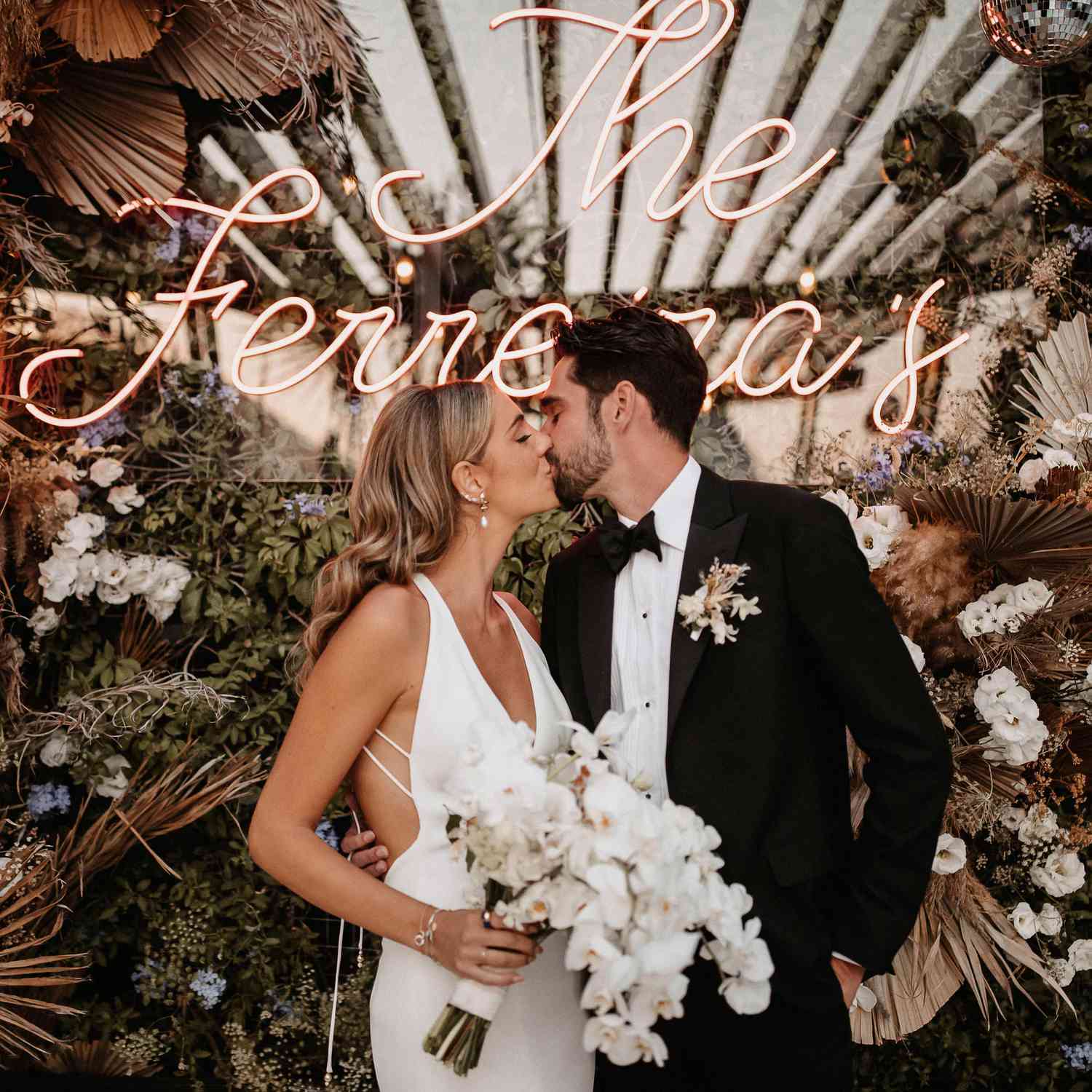 Royal Wedding Ideas + Free Invitations