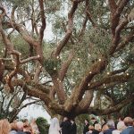 Rustic Wedding Ideas + Free Invitations