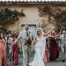 Safari Wedding Ideas