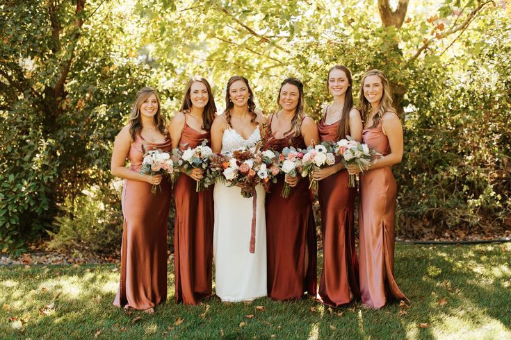 Safari Wedding Ideas