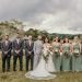 Sage and Slate Wedding Ideas