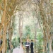 Southern Charm Wedding Ideas