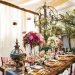Steampunk Wedding Ideas