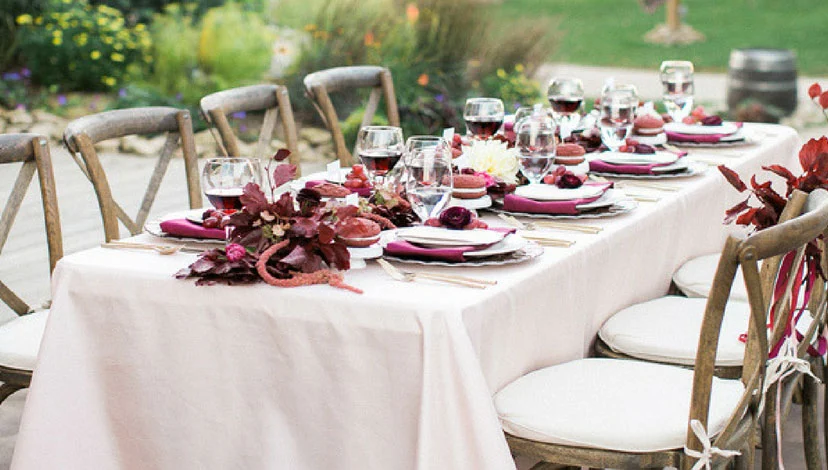 Steampunk Wedding Ideas