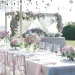 Tea Party Wedding Ideas