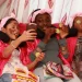 Teen Spa Party Ideas