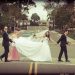 The Beatles Wedding Ideas