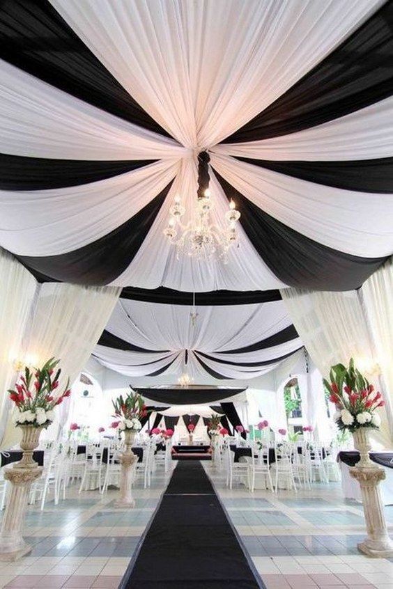 The Beatles Wedding Ideas