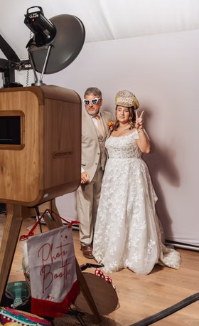 The Beatles Wedding Ideas