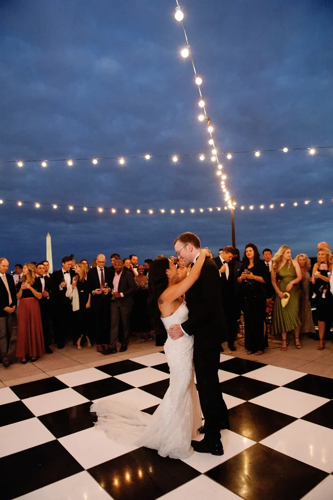 The Beatles Wedding Ideas