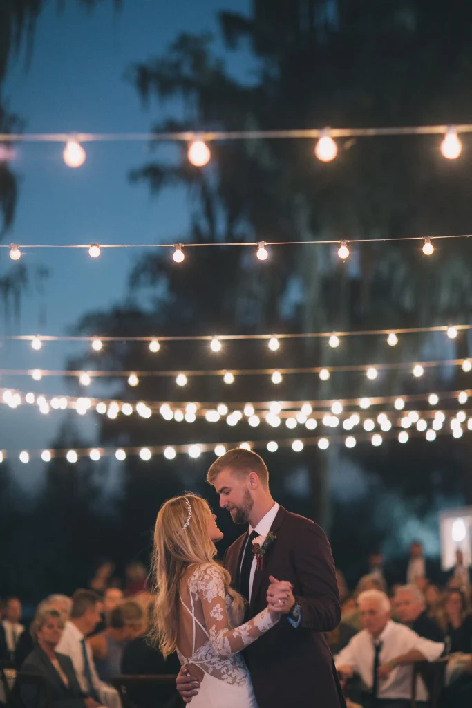 The Beatles Wedding Ideas