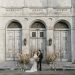 Theatre Wedding Ideas