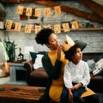 Themed Escape Room Birthday Ideas + Free Invitations