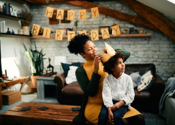 Themed Escape Room Birthday Ideas 1