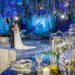 Under the Sea Wedding