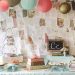 Vintage Storybook Birthday