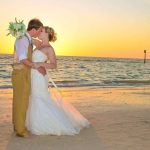 Wanderlust Wedding Ideas + Free Invitations