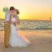 Wanderlust Wedding Ideas