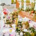 Whimsical Fairy Birthday Ideas