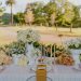 Whimsical Garden Wedding