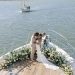 Yacht Wedding Ideas