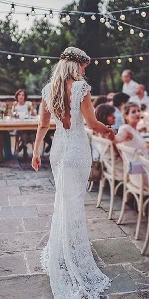 Yoga Retreat Wedding Ideas