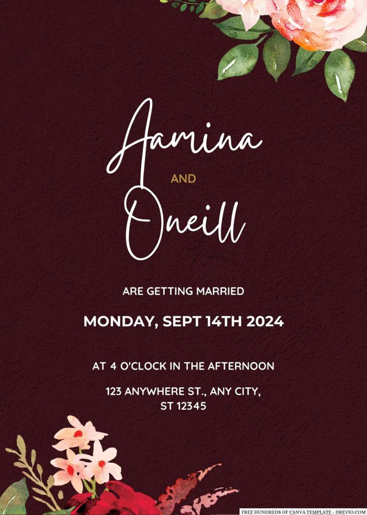 17 9