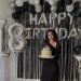 18th birthday party ideas