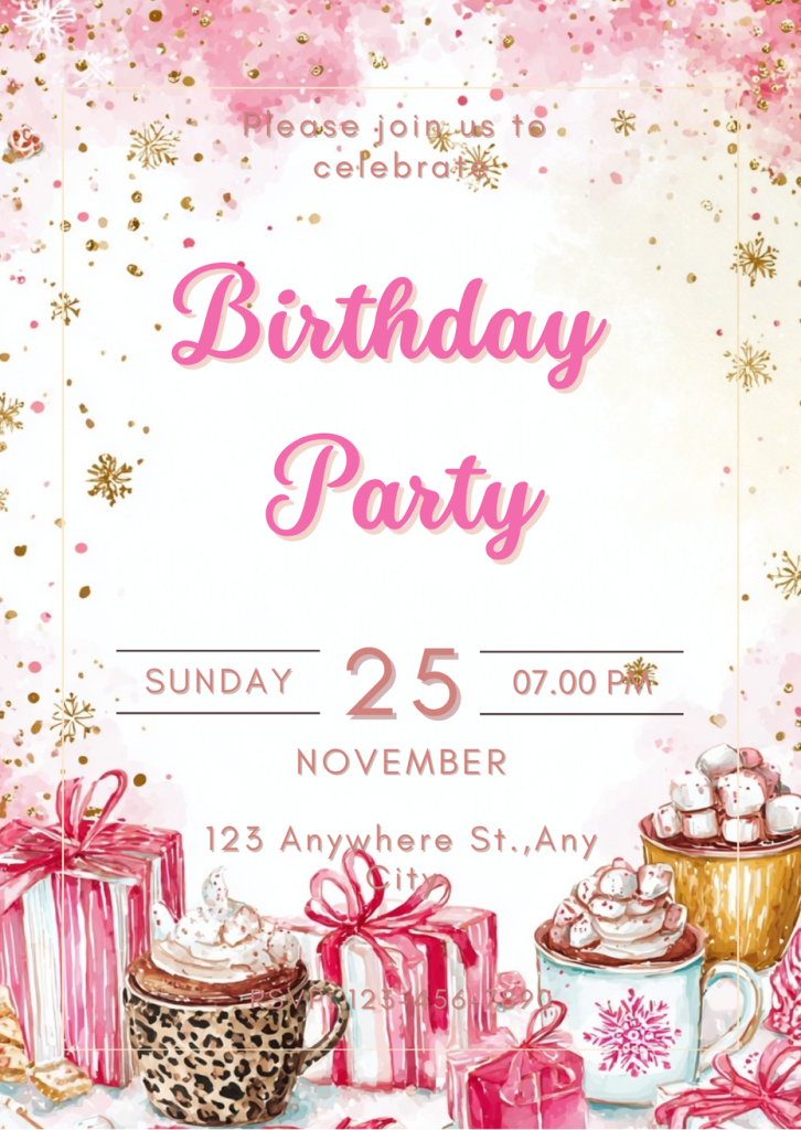 2 1