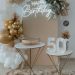 50th birthday party ideas 7