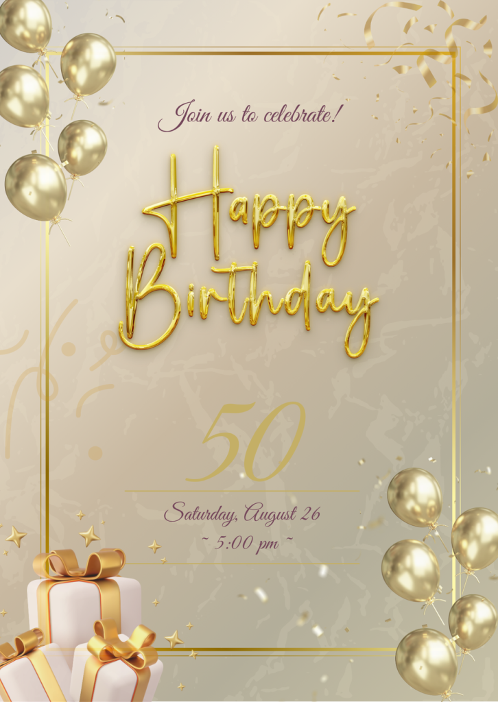 59