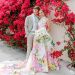 Artistic Wedding Ideas