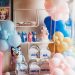 Bluey Party