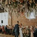 Bold Maximalism Wedding