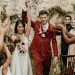 Cultural Fusion Wedding Ideas